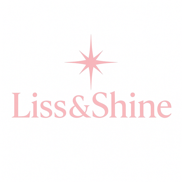 Liss&Shine